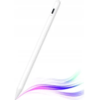 DOTYKOVÉ PERO PRO PEN , TABLET, IPAD, UNIVERZÁLNÍ TUŽKOVÉ PEN D716