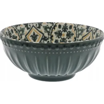 Miska talíř MPLCo MOSAIQUE 20 cm