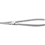 HAZET Kleště na pojistné kroužky 1846 A-3