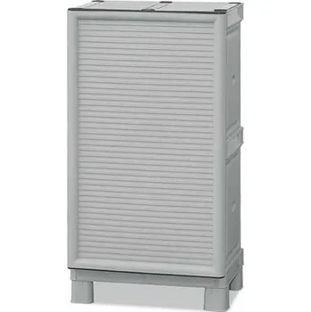 Obývací pokoj ArtPlast Concert C50-092 Skříň nízká s policí, šířka 50 cm