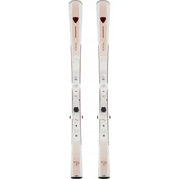 Sjezdové lyže Sjezdové lyže Rossignol Nova 138 cm