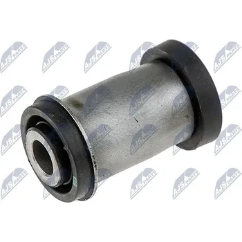 Zavěšení kol Uložení, řídicí mechanismus NTY ZTP-SU-016G