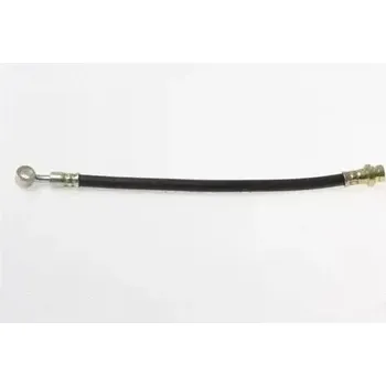 Brzdová hadice Triscan 8150 18225 Flexibilní brzdová hadice