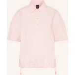 Marc Cain Dámská Blůza, 202 rosewater new, 46