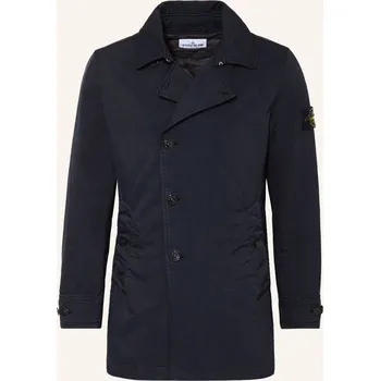 Pánský kabát Stone Island Pánský Kabát David-Tc S Izolací Primaloft®,...