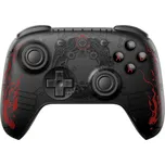 8Bitdo Ultimate 2C RET00481