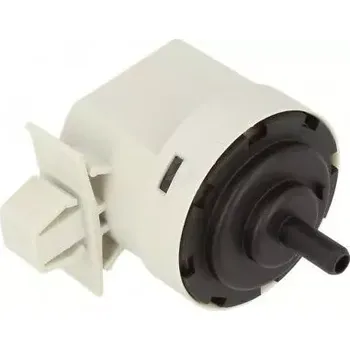 Domácí spotřebič Originální hladinový spínač Beko Blomberg 2833830300 - kvalitní náhradní díl pro pračky - spolehlivá detekce hladiny vody a regulace pracího programu