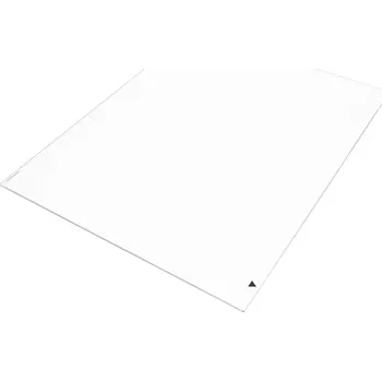 Kuchyňský spotřebič Vnitřní sklo dveří do trouby Bosch Siemens (00771870)