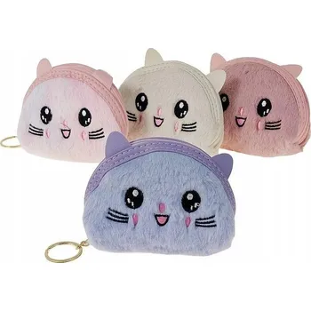 Peněženka Peněženka na zip Adar