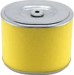 Vzduchový filtr pro motory Honda GX…