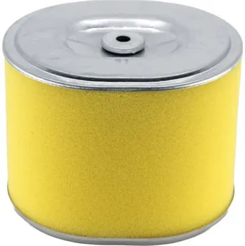 Vzduchový filtr Vzduchový filtr pro motory Honda GX 270, GX 340, GX 390