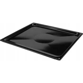 Nádoba na pečení Gorenje Plech na Pečení do Trouby 36 x 45,6 cm