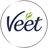 Veet
