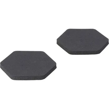 Zavazadlo na motocykl SW-Motech chránič proti poškrábaní pro tašky Blaze