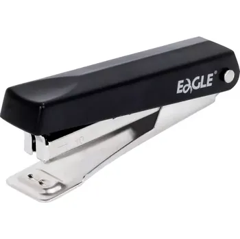Sešívačka 1001 EAGLE