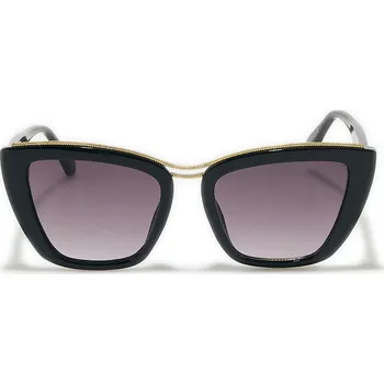 Sluneční brýle GATE Sluneční brýle uni 226-0636/89