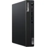 Lenovo ThinkCentre M70q G5 Tiny (12TD000KCK)