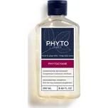 PHYTO PHYTOCYANE Šampon proti vyp.vlasů žen 250ml