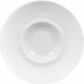 Talíř Hluboký talíř na polévku Rak Evolution 26 cm
