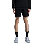 Běžecké Kraťasy On 5 Core 1MF10120553 L