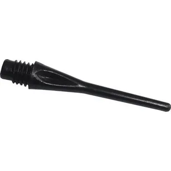 Šipka Harrows T94 Hroty k šipkám H-Tip 1000 ks v sáčku