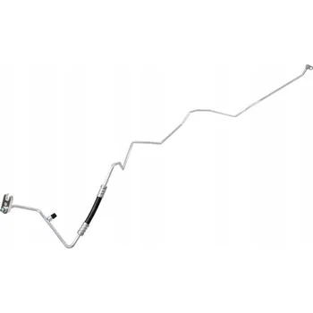 Klimatizace automobilu Maxgear AC930097 Vysokotlaké potrubí, klimatizace