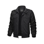 Pánská bunda KEFITEVD vel.L