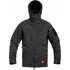 Helikon-Tex Yukon Winter Jacket KU-WTY-DC Ash Grey/Black