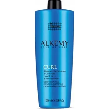 Šampon Technique TASC1000 šampon na vlasy pro ženy