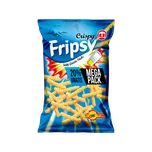 Crispy Fripsy Sticks 120 g