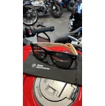 BMW Sluneční brýle CarTec Motorrad Barva: Modrá