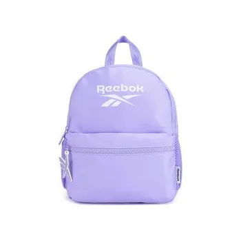 Městský batoh Reebok Batoh CWBEO-RBK-047-CCC-05 Fialová NOSIZE