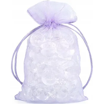 Obraz Košík z organzy Pasmanterie.eu