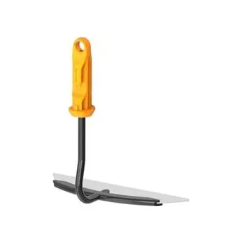 Motyka Fiskars Motyčka rovná 19cm OneClick - 1080683