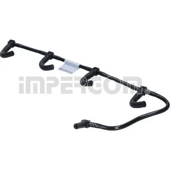 Hadice, unikání paliva ORIGINAL IMPERIUM 85001