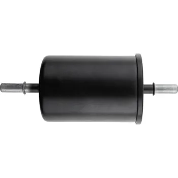 Palivový filtr NTY FFF-RE-041 Palivový filtr