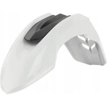 Polisport univerzální blatník 8553500001 Polisport