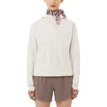 Salomon Bonatti Pro Jkt W LC2770700 - whisper white M
