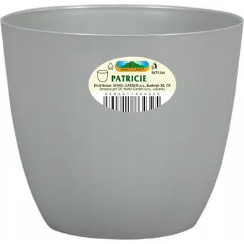 Obraz Obal PATRICIE MODERN pr.11x10cm ZE sv.