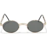 GATE Sluneční brýle uni 226-0607/31