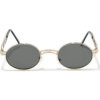 Sluneční brýle GATE Sluneční brýle uni 226-0607/31