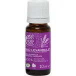 Tierra Verde Lavandin Bio