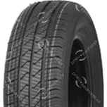 185/65R14 93N, Security, AW414 TRAILER 1856514AW414