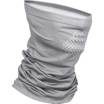 Nákrčník Westin Nákrčník Classic UPF Gaiter Grey