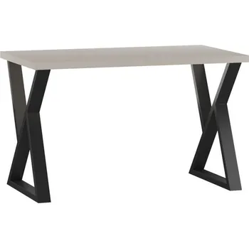 Jídelní stůl Jídelní stůl Kašmír II 68x120cm