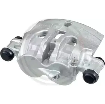 Brzdový třmen A.B.S. Brzdový třmen ABS 430621