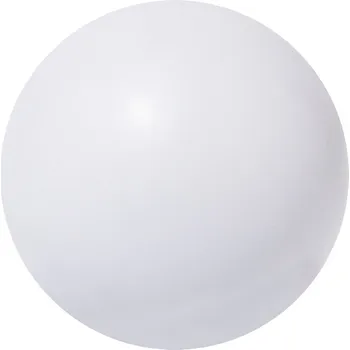 Dětský míč Relixa Mini antistresový míček