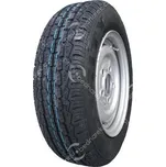 185/80R14 104/102N, Security, TR-603 TRAILER SEC185R14104