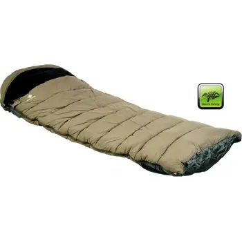 Spacák Giants Fishing spací pytel Sleeping Bag 5 Seasson Maxi + doprava zdarma