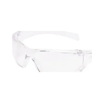 ochranné brýle 3M Ochranné brýle 3M™ Virtua AP, čiré